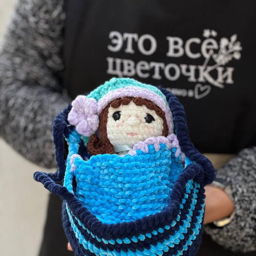 Спящая красавица