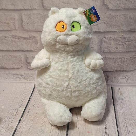 Котофей