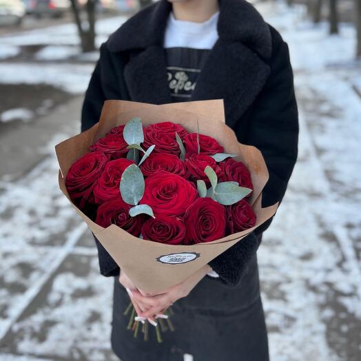 Парижский стиль