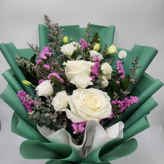 Mother s Day Special Bouquet