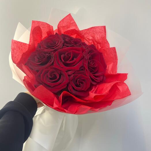Любовь ♥️🤍♥️
