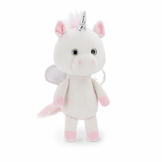 The Unicorn