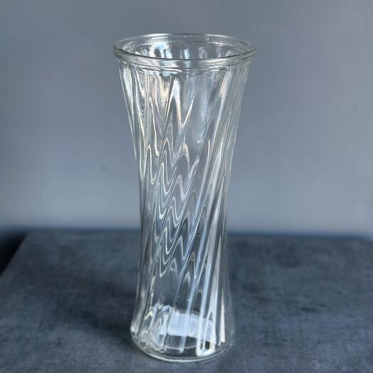 Ваза Аэлита