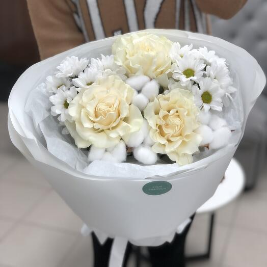 Для Белоснежки