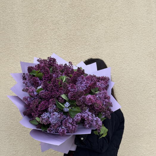 Lilac