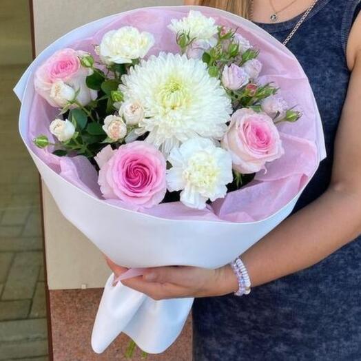 Вдохновение