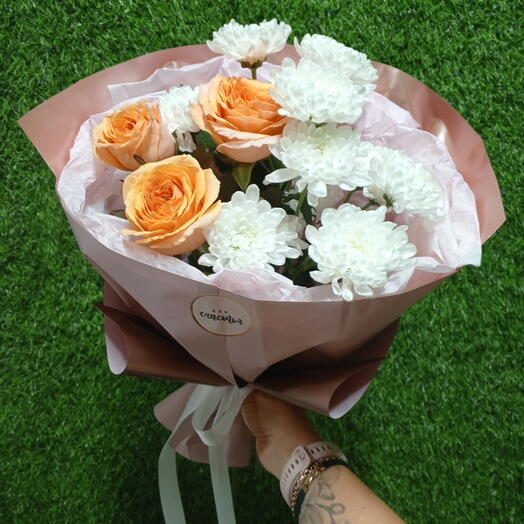 Для счастья