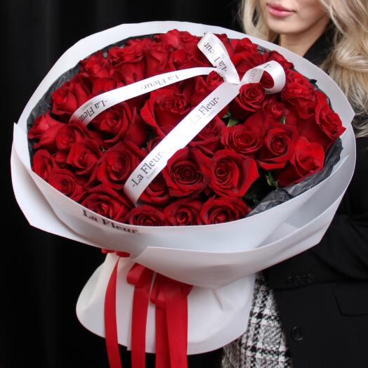 Классика страсти