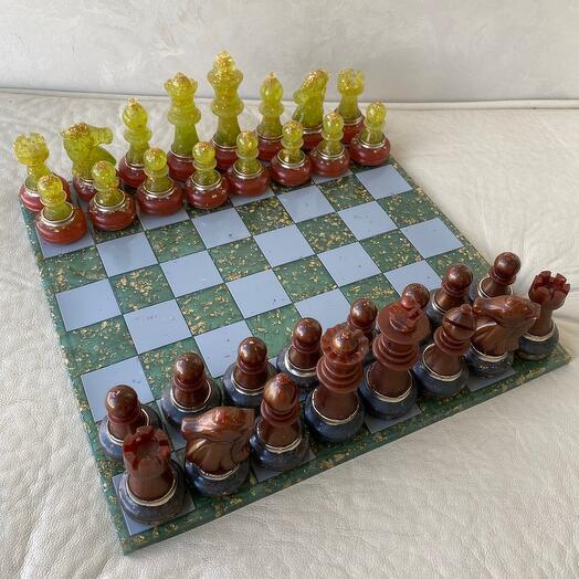 Подарок другу брату и коллеге