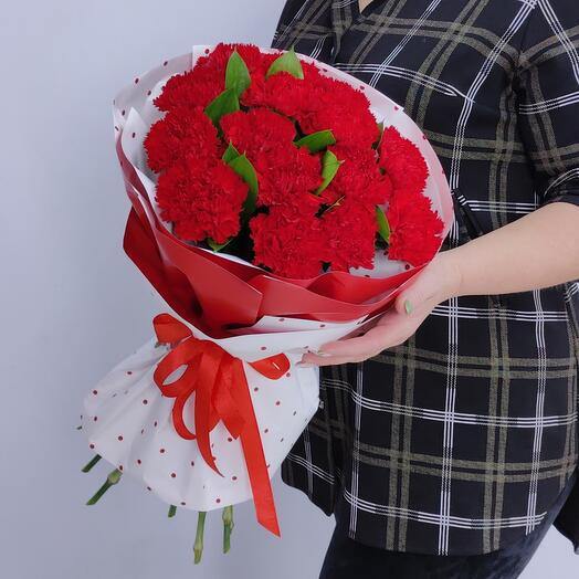 🌺 "АЛОЕ СЕРДЦЕ" 🌺