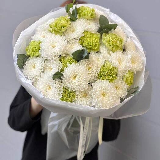 Киви