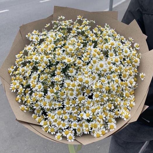 Улыбка ☺️