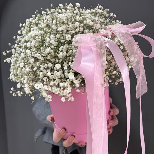 YesFlowers