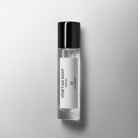 Lab Fragrance VENETIAN NIGHT духи 15 мл