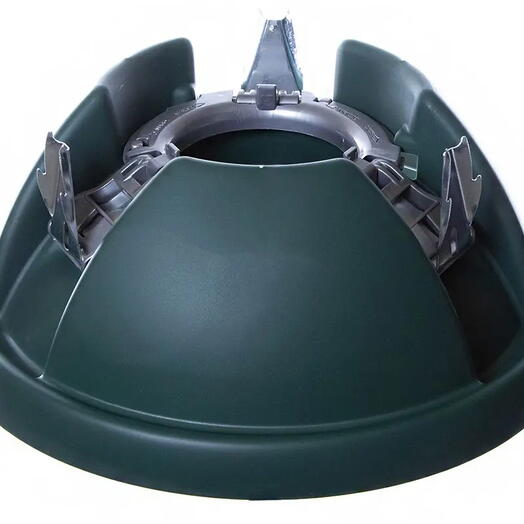 Подставка для натуральной ели, 44 см, Nordic Collection