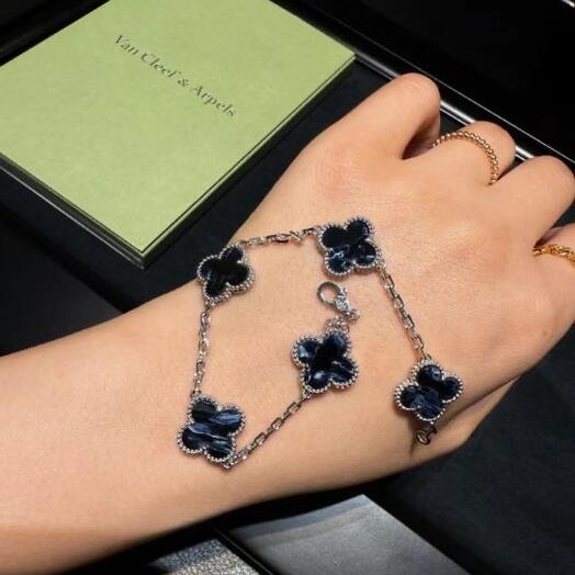 Женские браслет ️️