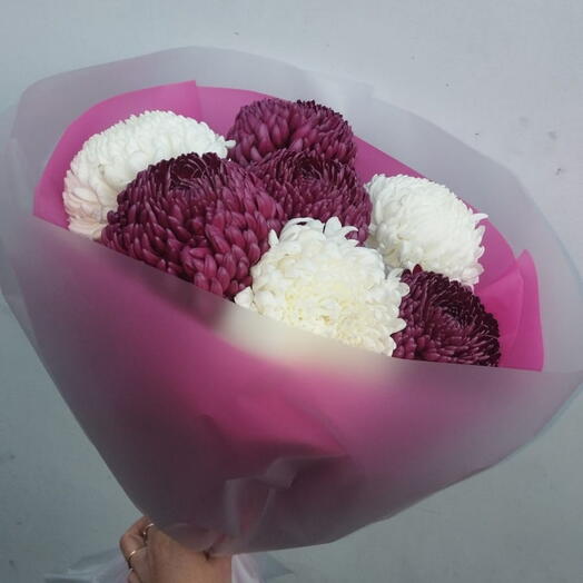 Для мамули