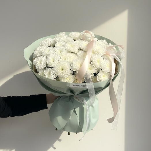 Воздушный шар