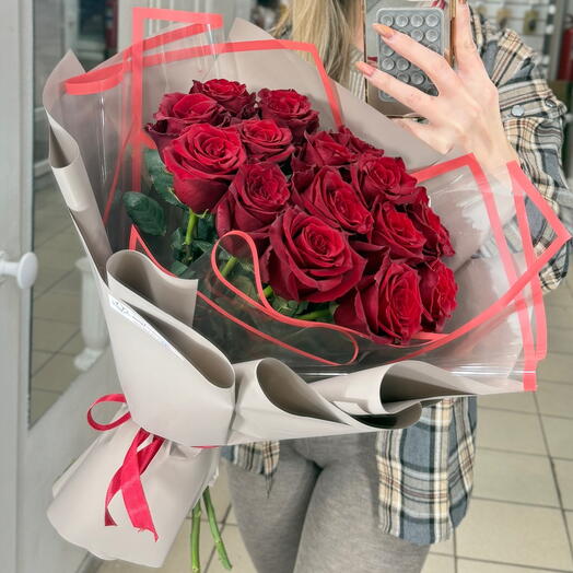 Классика ♥️
