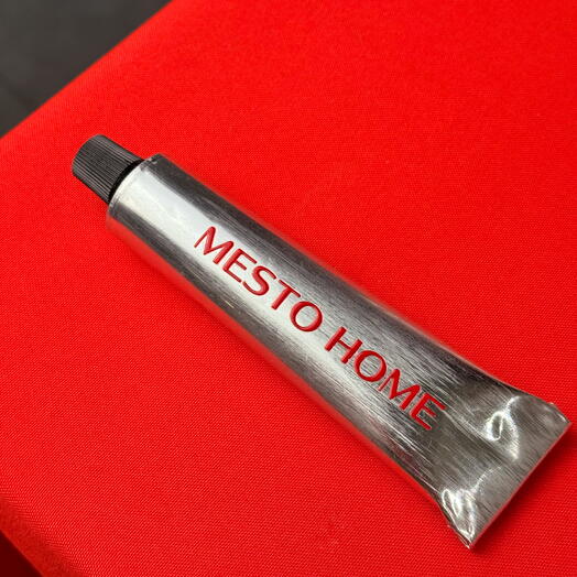 Крем для рук MESTO.HOME в ассортименте
