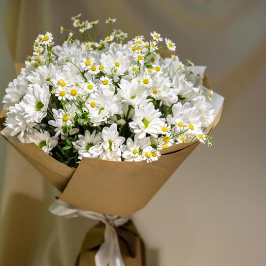 💛Танец весны 003