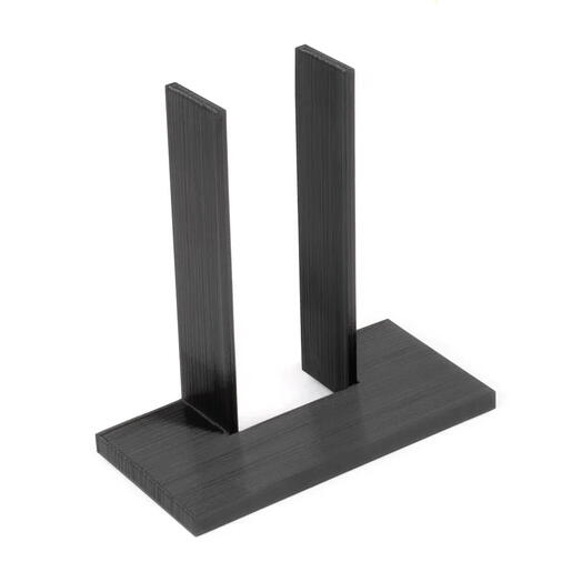 Шаблон регулировки дверей BMW 512090