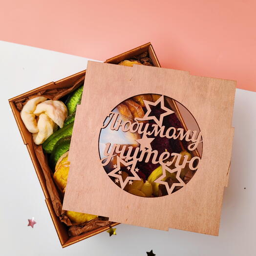 Подарок любимому учителю 🎁на день учителя , преподавателю , педагогу , тренеру 📖