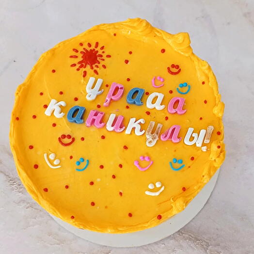 Бенто_макси