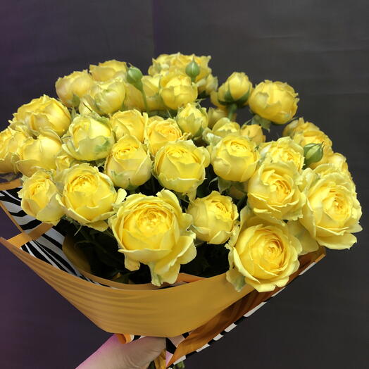 Букет 💐 💝