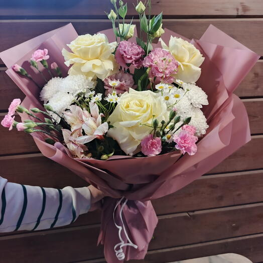 Девичья слабость 💓🌸