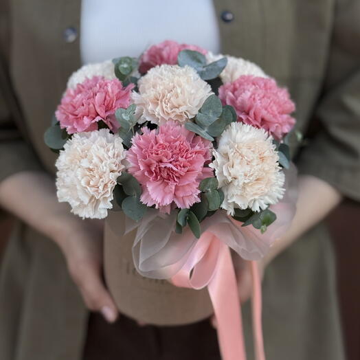 Грация 🌸