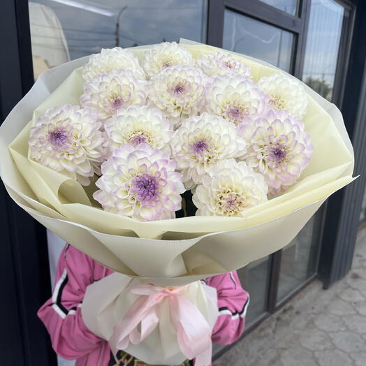 Эвелины 🌸