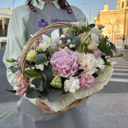 Композиция 1838