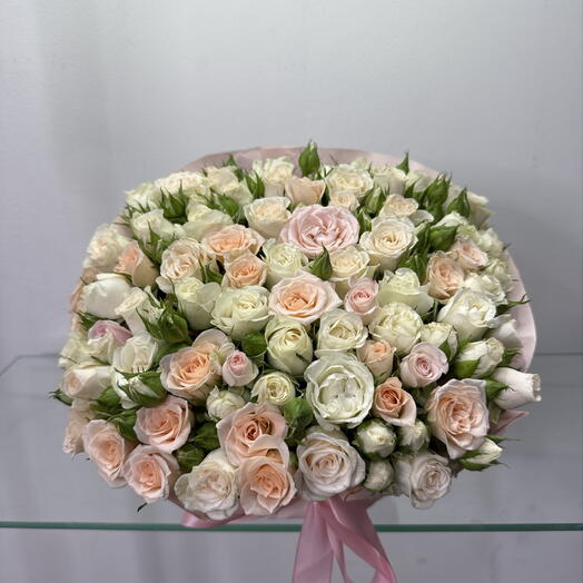 Композиция 1500