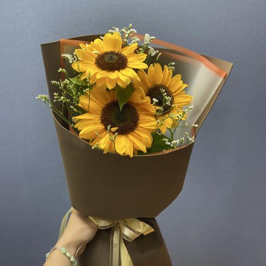 Комплимент 🌼