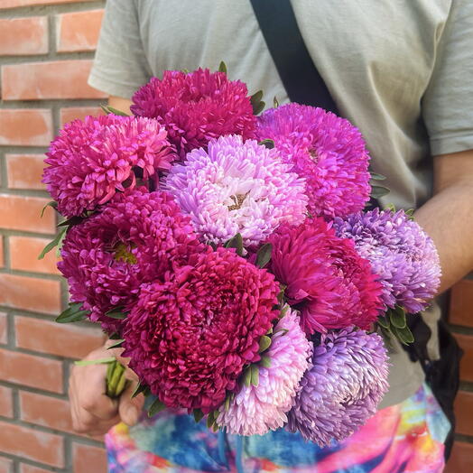 Flowerlays