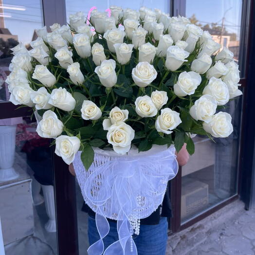 Невеста 👰🏼‍♀️