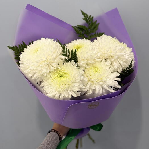 FlorSeason