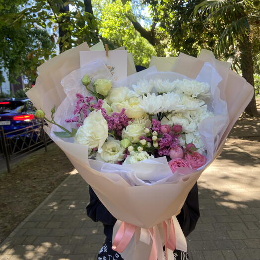 Код красоты