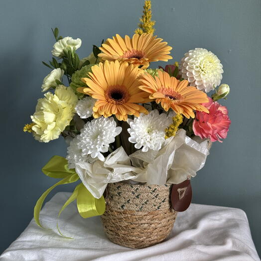 Katrin Flowers