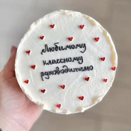 Бенто М ко дню учителя