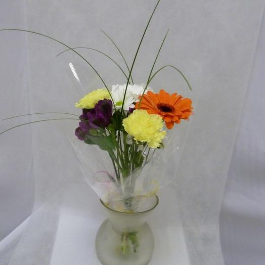 Bouquet