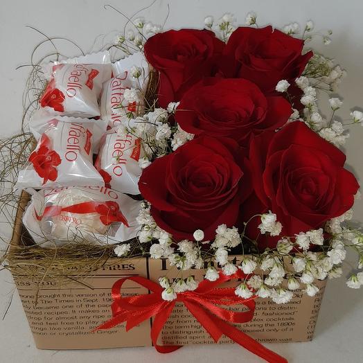 Композиція