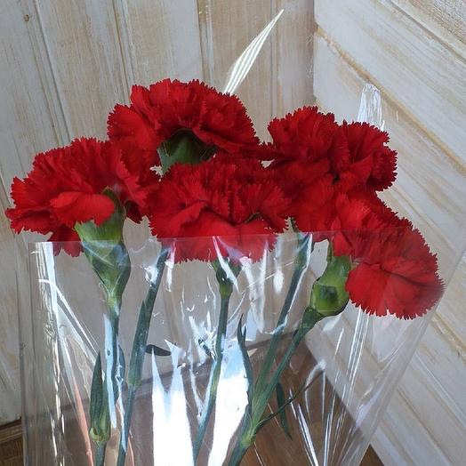 Доставка цветов в Кинешме за 29 мин — СРОЧНО заказать цветы доставкой ...