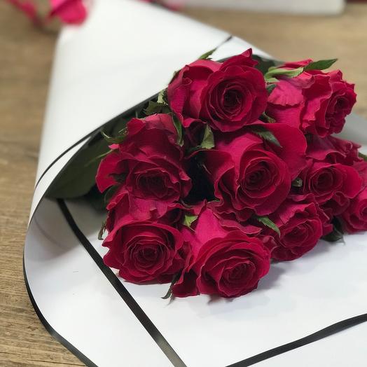 🔥🔥🔥The promotion is a pleasant surprise 🌹