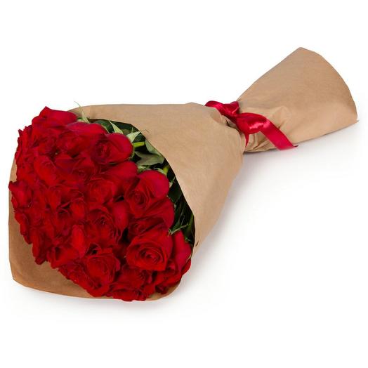 Romance