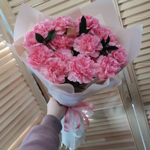 Dianthus 15