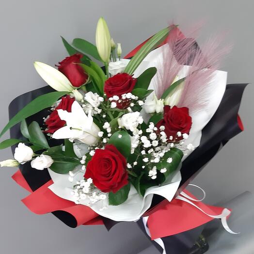 Bouquet