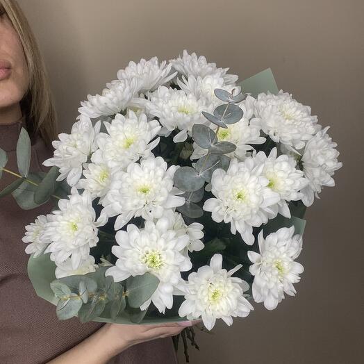 Букет