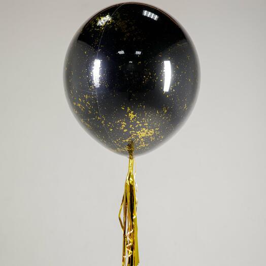 Шар Сфера Дабл Стафф